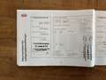 Kia Ceed SW / cee'd SW Sportswagon 1.0 T-GDi DynamicLine 1E EIGN/ECC/STOE Grijs - thumbnail 30