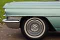 Cadillac Series 62 Convertible 1963 Grün - thumbnail 9
