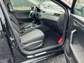 SEAT Ibiza 1.0i MPI Move! Zwart - thumbnail 10