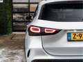 Mercedes-Benz GLA 250 e AMG Line | Pano | Night | Burmester Grau - thumbnail 12