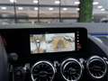 Mercedes-Benz GLA 250 e AMG Line | Pano | Night | Burmester Grau - thumbnail 30