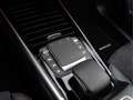 Mercedes-Benz GLA 250 e AMG Line | Pano | Night | Burmester Grau - thumbnail 23