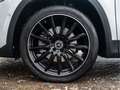Mercedes-Benz GLA 250 e AMG Line | Pano | Night | Burmester Grau - thumbnail 13