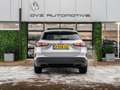 Mercedes-Benz GLA 250 e AMG Line | Pano | Night | Burmester Grau - thumbnail 10