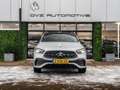 Mercedes-Benz GLA 250 e AMG Line | Pano | Night | Burmester Grau - thumbnail 7
