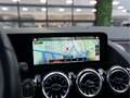 Mercedes-Benz GLA 250 e AMG Line | Pano | Night | Burmester Grau - thumbnail 26