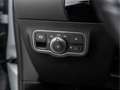 Mercedes-Benz GLA 250 e AMG Line | Pano | Night | Burmester Grau - thumbnail 36