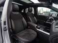 Mercedes-Benz GLA 250 e AMG Line | Pano | Night | Burmester Grau - thumbnail 20