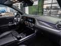 Mercedes-Benz GLA 250 e AMG Line | Pano | Night | Burmester Grau - thumbnail 21