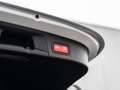 Mercedes-Benz GLA 250 e AMG Line | Pano | Night | Burmester Grau - thumbnail 15