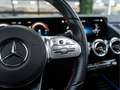 Mercedes-Benz GLA 250 e AMG Line | Pano | Night | Burmester Grau - thumbnail 40