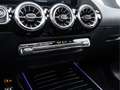 Mercedes-Benz GLA 250 e AMG Line | Pano | Night | Burmester Grau - thumbnail 24