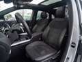 Mercedes-Benz GLA 250 e AMG Line | Pano | Night | Burmester Grau - thumbnail 17
