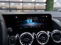 Mercedes-Benz GLA 250 e AMG Line | Pano | Night | Burmester Grau - thumbnail 27