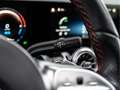 Mercedes-Benz GLA 250 e AMG Line | Pano | Night | Burmester Grau - thumbnail 38