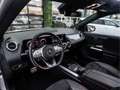 Mercedes-Benz GLA 250 e AMG Line | Pano | Night | Burmester Grau - thumbnail 16