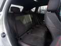 Mercedes-Benz GLA 250 e AMG Line | Pano | Night | Burmester Grau - thumbnail 19