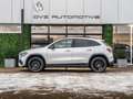 Mercedes-Benz GLA 250 e AMG Line | Pano | Night | Burmester Grau - thumbnail 8