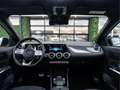 Mercedes-Benz GLA 250 e AMG Line | Pano | Night | Burmester Grau - thumbnail 22