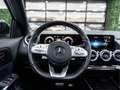 Mercedes-Benz GLA 250 e AMG Line | Pano | Night | Burmester Grau - thumbnail 32