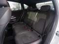 Mercedes-Benz GLA 250 e AMG Line | Pano | Night | Burmester Grau - thumbnail 18