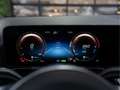 Mercedes-Benz GLA 250 e AMG Line | Pano | Night | Burmester Grau - thumbnail 33