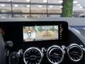 Mercedes-Benz GLA 250 e AMG Line | Pano | Night | Burmester Grau - thumbnail 31
