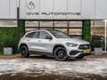 Mercedes-Benz GLA 250 e AMG Line | Pano | Night | Burmester Grau - thumbnail 6