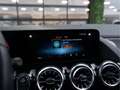 Mercedes-Benz GLA 250 e AMG Line | Pano | Night | Burmester Grau - thumbnail 29