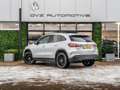 Mercedes-Benz GLA 250 e AMG Line | Pano | Night | Burmester Grau - thumbnail 9