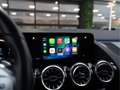 Mercedes-Benz GLA 250 e AMG Line | Pano | Night | Burmester Grau - thumbnail 28