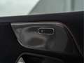 Mercedes-Benz GLA 250 e AMG Line | Pano | Night | Burmester Grau - thumbnail 34