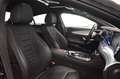 Mercedes-Benz CLS 450 4M AMG LINE*M-BEAM*WIDE*KAMERA*DISTRONIC Noir - thumbnail 17