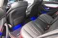 Mercedes-Benz CLS 450 4M AMG LINE*M-BEAM*WIDE*KAMERA*DISTRONIC Noir - thumbnail 15