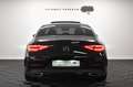 Mercedes-Benz CLS 450 4M AMG LINE*M-BEAM*WIDE*KAMERA*DISTRONIC Noir - thumbnail 6