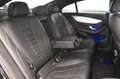 Mercedes-Benz CLS 450 4M AMG LINE*M-BEAM*WIDE*KAMERA*DISTRONIC Noir - thumbnail 16