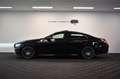 Mercedes-Benz CLS 450 4M AMG LINE*M-BEAM*WIDE*KAMERA*DISTRONIC Noir - thumbnail 7