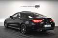 Mercedes-Benz CLS 450 4M AMG LINE*M-BEAM*WIDE*KAMERA*DISTRONIC Noir - thumbnail 10