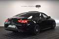 Mercedes-Benz CLS 450 4M AMG LINE*M-BEAM*WIDE*KAMERA*DISTRONIC Noir - thumbnail 9
