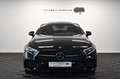 Mercedes-Benz CLS 450 4M AMG LINE*M-BEAM*WIDE*KAMERA*DISTRONIC Noir - thumbnail 2
