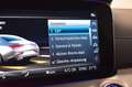 Mercedes-Benz CLS 450 4M AMG LINE*M-BEAM*WIDE*KAMERA*DISTRONIC Noir - thumbnail 27