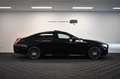 Mercedes-Benz CLS 450 4M AMG LINE*M-BEAM*WIDE*KAMERA*DISTRONIC Noir - thumbnail 5