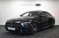 Mercedes-Benz CLS 450 4M AMG LINE*M-BEAM*WIDE*KAMERA*DISTRONIC Noir - thumbnail 3