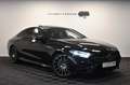 Mercedes-Benz CLS 450 4M AMG LINE*M-BEAM*WIDE*KAMERA*DISTRONIC Noir - thumbnail 1