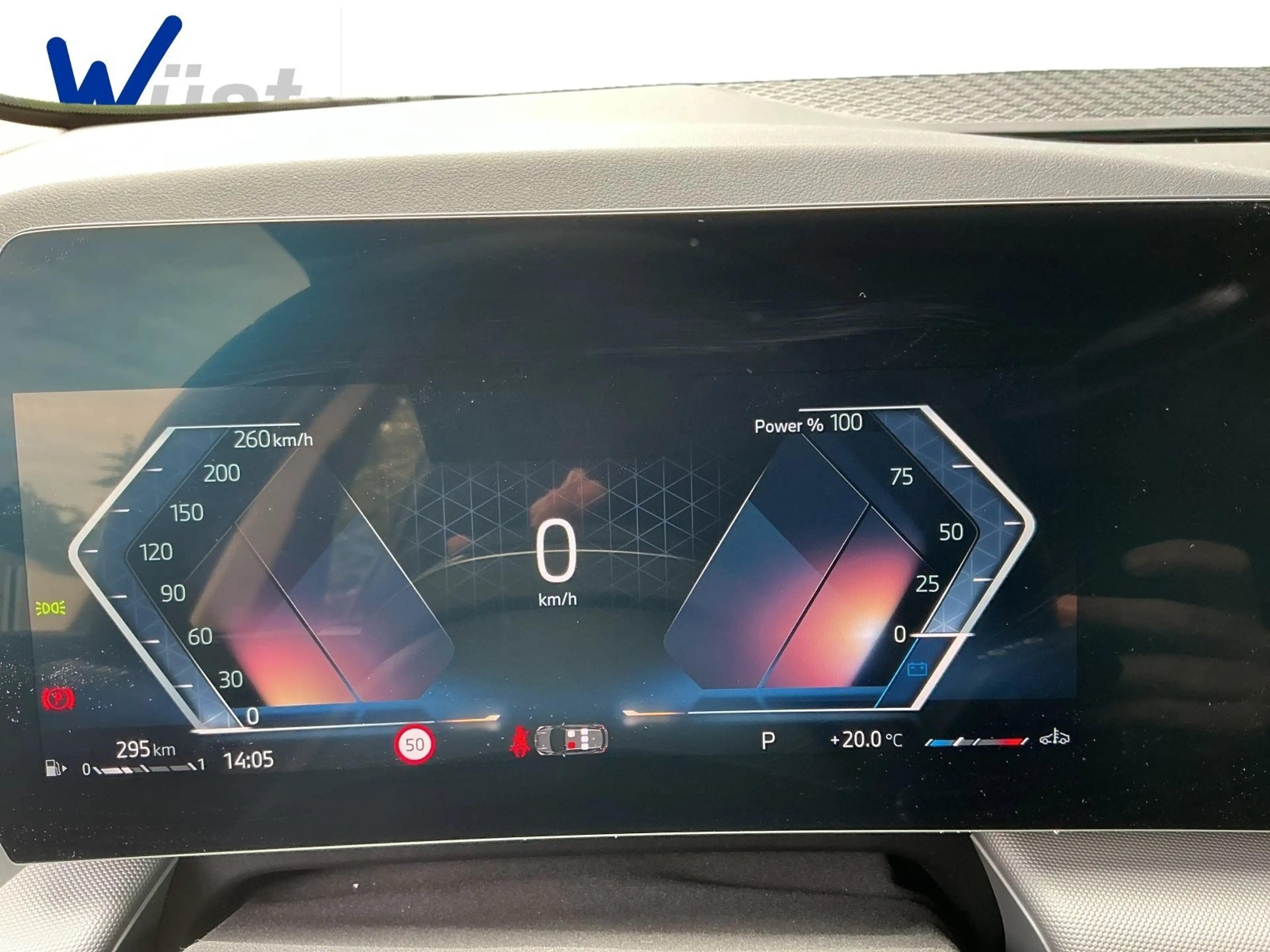 BMW 216 i DAB LED Komfortzg. Parkassistent Shz — photo 12