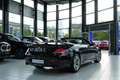 BMW 650 CI*SHADOW-LINE*INNOVATIONS-PAK*H-UP* Noir - thumbnail 12