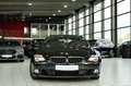 BMW 650 CI*SHADOW-LINE*INNOVATIONS-PAK*H-UP* Negru - thumbnail 4