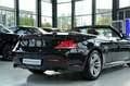 BMW 650 CI*SHADOW-LINE*INNOVATIONS-PAK*H-UP* Noir - thumbnail 13