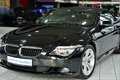 BMW 650 CI*SHADOW-LINE*INNOVATIONS-PAK*H-UP* Negru - thumbnail 3