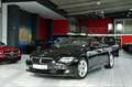 BMW 650 CI*SHADOW-LINE*INNOVATIONS-PAK*H-UP* Noir - thumbnail 6